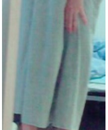 フールズゴールド | ワンピース