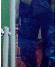 フールズゴールド | サロペット/オーバーオール