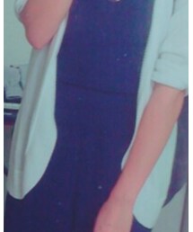 GU | つなぎ/オールインワン