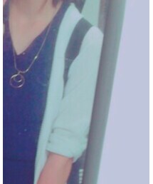 CINEMA CLUB | ジャケット/アウター