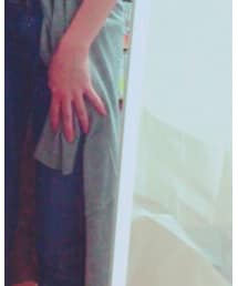 しまむら | ジャケット/アウター