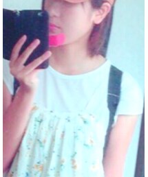 FORM | Tシャツ/カットソー