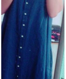 フールズゴールド | オールインワン・サロペット