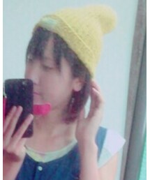 フールズゴールド | 帽子