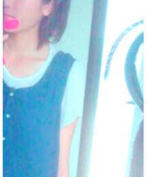 しまむら | トップス