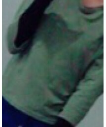 INGNI | トップス