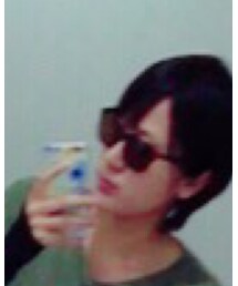 Rune | サングラス