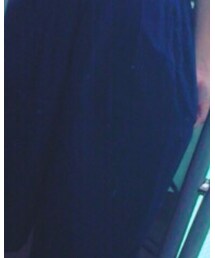 no brand | パンツ