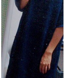 フールズゴールド | ワンピース