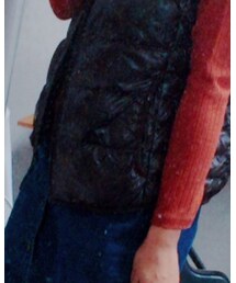 UNIQLO | ジャケット/アウター