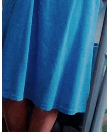 フールズゴールド | ワンピース