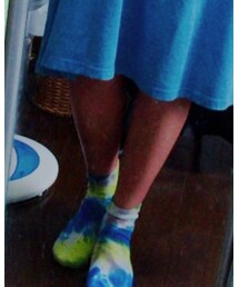 ハンプティダンプティ | ソックス/靴下