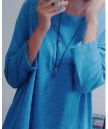 no brand | ネックレス