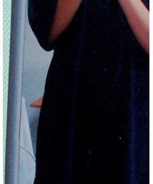 フールズゴールド | ワンピース