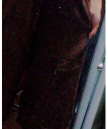 LOWRYS FARM | パンツ