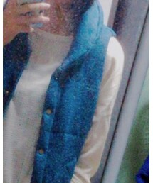 Rune | ジャケット/アウター