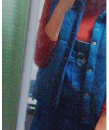 Rune | ジャケット/アウター