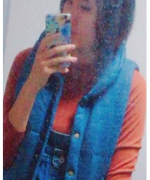 LOWRYS FARM | トップス