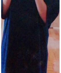 フールズゴールド | ワンピース