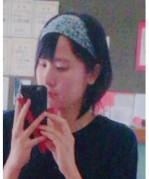 フールズゴールド | ヘアアクセサリー