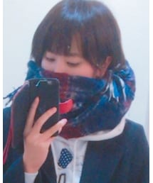 blue bluet | その他