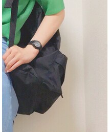 無印良品 | バックパック/リュック