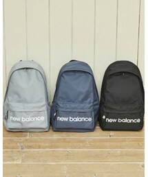 リュック全色🎒✨ | バックパック/リュック