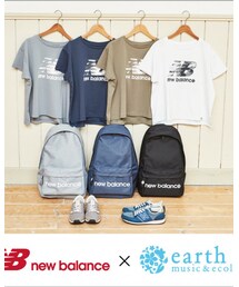 NBコラボシリーズ💓 | その他