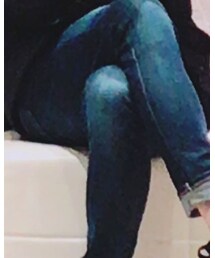 American Eagle | デニムパンツ