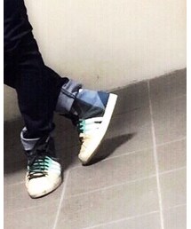 adidas Originals | スニーカー