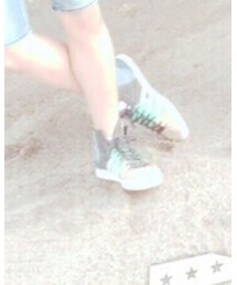 adidas Originals | スニーカー