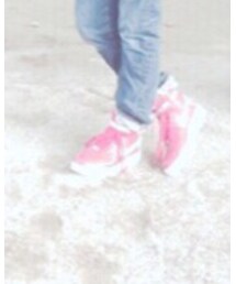 Supreme  | スニーカー