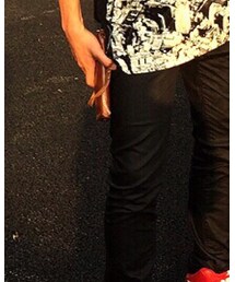 GU | その他パンツ