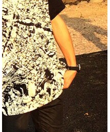 Tendence | アナログ腕時計