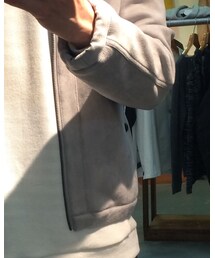 mt | その他アウター