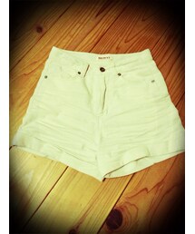 WEGO | コーデュロイパンツ(その他パンツ)