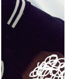 しまむら | デニムパンツ