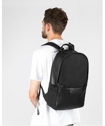 TSOG | バックパック/リュック