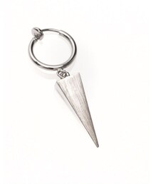 PYRAMID @wear_kei | ピアス（片耳用）