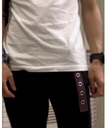 THE NORTH FACE | Tシャツ/カットソー