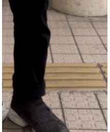 Reebok | スニーカー