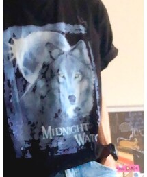 古着 | Tシャツ/カットソー