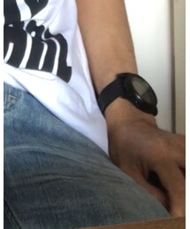 Lee | デニムパンツ