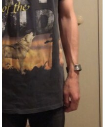古着 | Tシャツ/カットソー