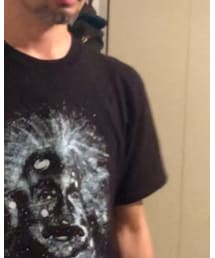 古着 | Tシャツ/カットソー