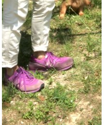 NEW BALANCE | スニーカー