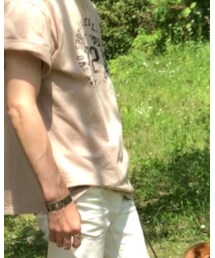 古着 | Tシャツ/カットソー