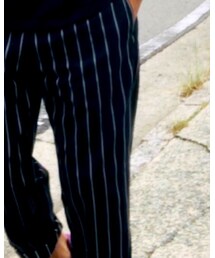 GU | その他パンツ