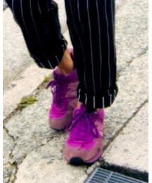 NEW BALANCE | スニーカー