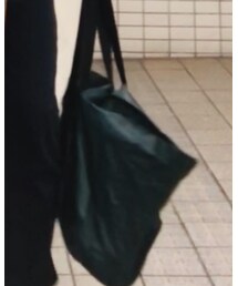 家にあった | エコバッグ/サブバッグ